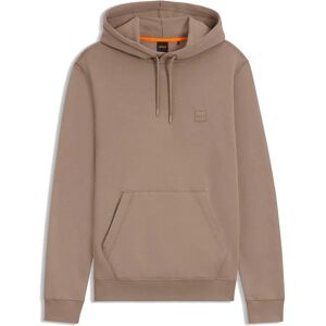 Boss Wetalk 10234591 Hoodie Open Green 346 L Men Boss Wetalk 10234591 Hoodie Open Green 346 L Men