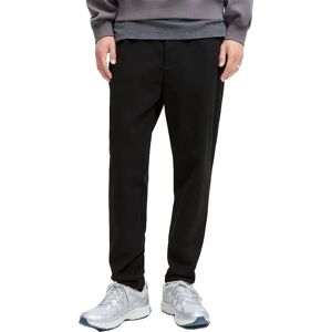 Jack & Jones Ace Neo Pants Black XS Men Jack & Jones Ace Neo Pants Black XS Men