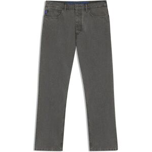 Hugo Boss Nate 10274740 01 Blue Jeans MediumGrey 38 Men Hugo Boss Nate 10274740 01 Blue Jeans MediumGrey 38 Men