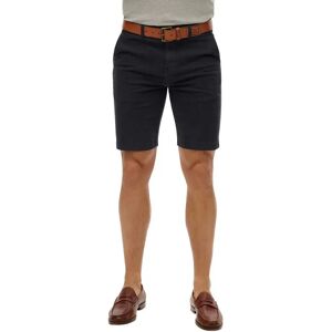 Superdry International Chino Shorts Eclipse Navy 34 Men Superdry International Chino Shorts Eclipse Navy 34 Men