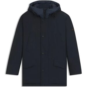 Boss Osiass 1 10240256 Jacket Dark Blue 404 48 Men Boss Osiass 1 10240256 Jacket Dark Blue 404 48 Men