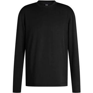 Boss Townley 152 10273731 01 T-shirt Black 001 2XL Men Boss Townley 152 10273731 01 T-shirt Black 001 2XL Men