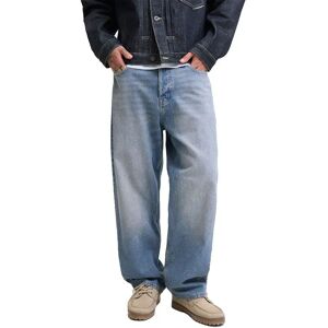 JACK & JONES Relaxed Fit Jeans - Jeans JACK & JONES Relaxed Fit Jeans - Jeans