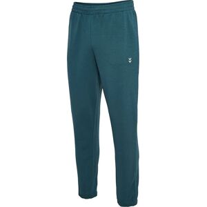Hummel Pulse Sweat Pants Stargazer M Men Hummel Pulse Sweat Pants Stargazer M Men