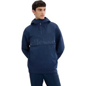 Ellesse All Terrain Mont Jacket Navy 2XL Men Ellesse All Terrain Mont Jacket Navy 2XL Men