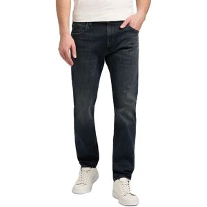 Lee Daren Regular Fit Jeans Blue Matter 34 Men Lee Daren Regular Fit Jeans Blue Matter 34 Men