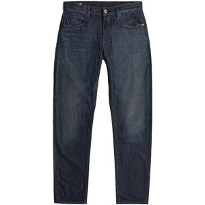 G-star 3301 Regular Tapered Fit Jeans Antic Nile 33 Men G-star 3301 Regular Tapered Fit Jeans Antic Nile 33 Men