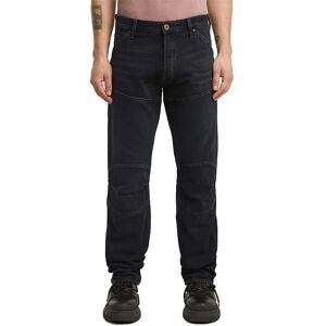 G-star 5620 3d Regular Jeans Worn In Dark Ocean 27 Men G-star 5620 3d Regular Jeans Worn In Dark Ocean 27 Men
