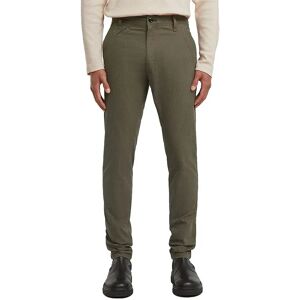 G-star Bronson 3.0 Slim Fit Chino Pants Dark Fawn / Asfalt Hb 35 Men G-star Bronson 3.0 Slim Fit Chino Pants Dark Fawn / Asfalt Hb 35 Men