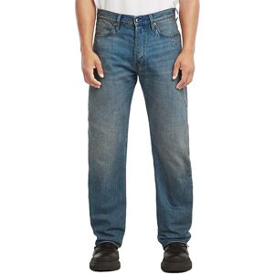 G-star Contor 3d Regular Fit Jeans Vintage Gold Digger 28 Men G-star Contor 3d Regular Fit Jeans Vintage Gold Digger 28 Men