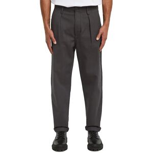 G-star D24543-d731 Chino Pants India Ink / Ganache Hb 38 Men G-star D24543-d731 Chino Pants India Ink / Ganache Hb 38 Men