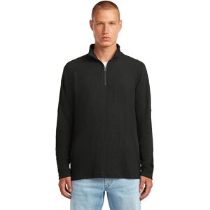 G-star D26866-e176 Relaxed Fit Long Sleeve T-shirt Dark Black S Men G-star D26866-e176 Relaxed Fit Long Sleeve T-shirt Dark Black S Men