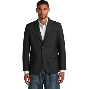 G-star D26949-e200 Blazer Dark Black S Men G-star D26949-e200 Blazer Dark Black S Men
