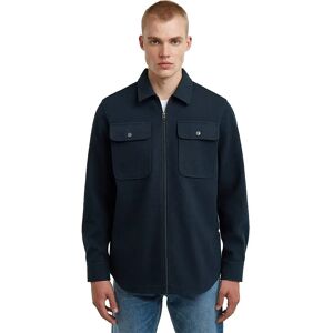 G-star Gpo Overshirt Salute S Men G-star Gpo Overshirt Salute S Men