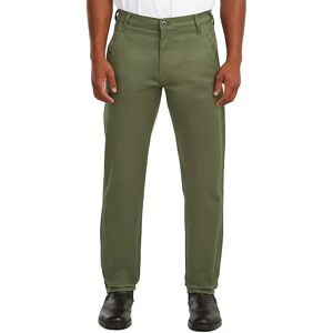 G-star Morry Tapered Chino Pants Combat 35 Men G-star Morry Tapered Chino Pants Combat 35 Men