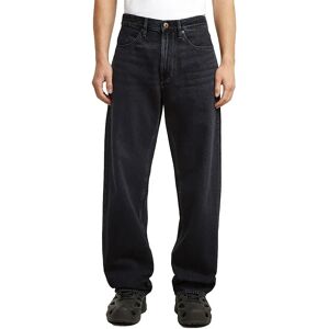 G-star Type 96 Loose Fit Jeans Worn In Dark Ocean 28 Men G-star Type 96 Loose Fit Jeans Worn In Dark Ocean 28 Men