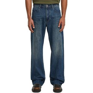 G-star Type 96 Loose Fit Jeans Antique Faded Cyclone 31 Men G-star Type 96 Loose Fit Jeans Antique Faded Cyclone 31 Men