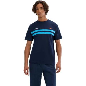 Ellesse Venire Short Sleeve T-shirt 433 S Men Ellesse Venire Short Sleeve T-shirt 433 S Men