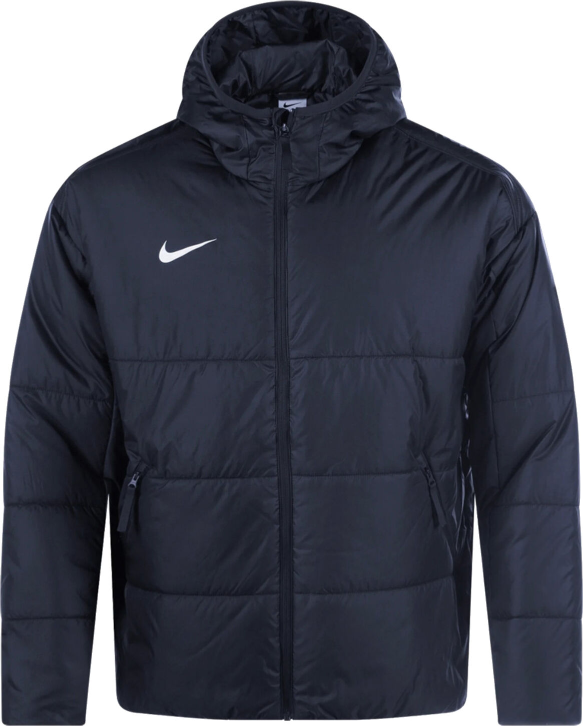 Nike Therma Fit Academy Pro Jacket Navy M Men