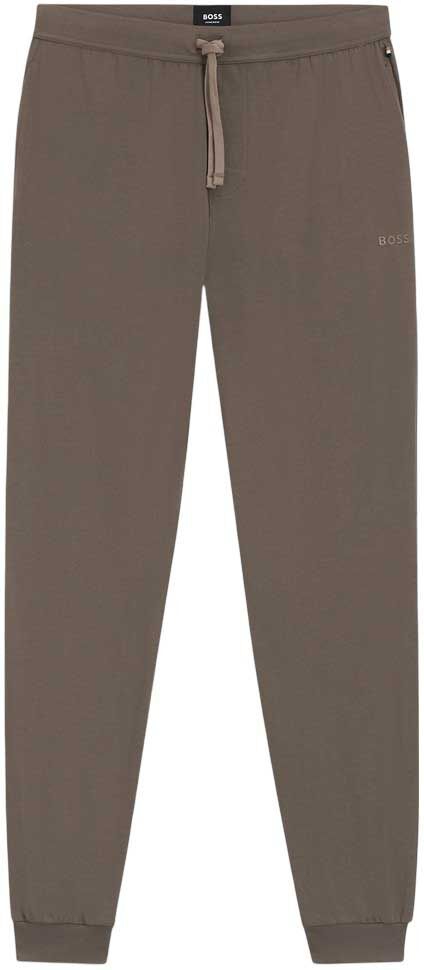 Boss Mix&match 10259900 Sweat Pants Medium Brown S Men