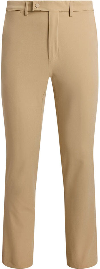 Polo Ralph Lauren 785a82040 Pants Classic Khaki 32 Men
