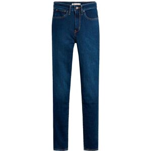 Levi´s ® 721™ High Rise Skinny Jeans Chelsea Eve 24 Women