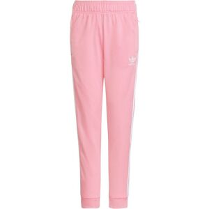 adidas Originals Adicolor Sst Pants Pink 11-12 Years Boys,Girls
