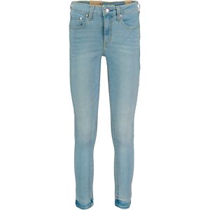 Levi´s ® 721™ Skinny High Waist Jeans Light Indigo / Worn In / Emblem Of Story L 30 Women
