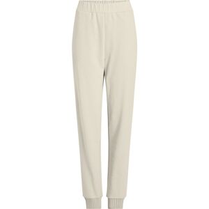 Calvin Klein Jeans J20j224443 Sweat Pants Pelican XS Women