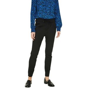 Vero Moda Casual Pants Black M Women Vero Moda Casual Pants Black M Women