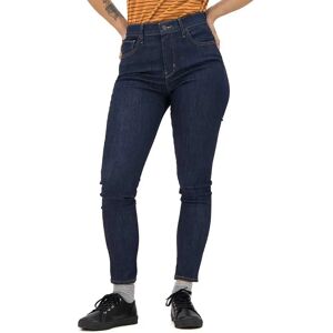 Levi´s ® 720™ High Rise Super Skinny Jeans Deep Serenity 29 Women Levi´s ® 720™ High Rise Super Skinny Jeans Deep Serenity 29 Women
