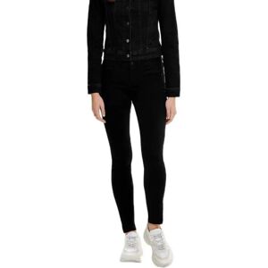 Only Kendell Eternal Pants Black L Women Only Kendell Eternal Pants Black L Women