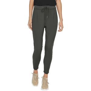 Vero Moda Casual Pants Peat M Women Vero Moda Casual Pants Peat M Women