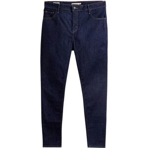 Levi´s ® Plus 720 High Rise Super Skinny Jeans Deep Serenity 22 Women Levi´s ® Plus 720 High Rise Super Skinny Jeans Deep Serenity 22 Women
