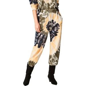 Pepe Jeans Atenea Pants Multi XS Women Pepe Jeans Atenea Pants Multi XS Women