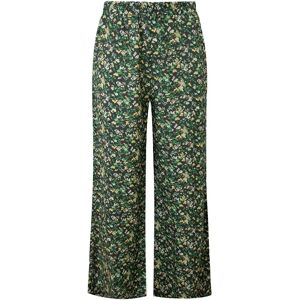 Pepe Jeans Mery Pants Multi XS Women Pepe Jeans Mery Pants Multi XS Women