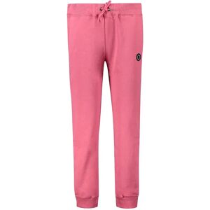 Pepe Jeans Aroa Pants Washed Berry L Women Pepe Jeans Aroa Pants Washed Berry L Women