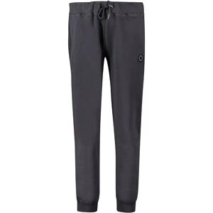 Pepe Jeans Aroa Pants Gunpowder M Women Pepe Jeans Aroa Pants Gunpowder M Women
