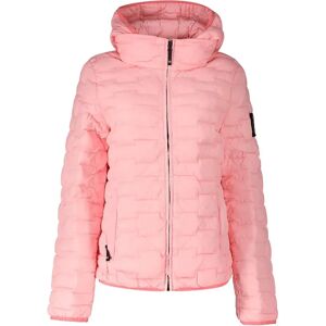 Superdry Expedition Down Jacket Lilac Blush M Women Superdry Expedition Down Jacket Lilac Blush M Women
