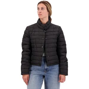 Superdry Studios Boxy Fuji Jacket Black L Women Superdry Studios Boxy Fuji Jacket Black L Women
