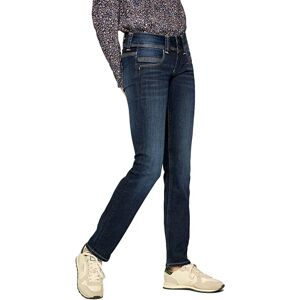 Pepe Jeans Venus Jeans Denim 30 Women Pepe Jeans Venus Jeans Denim 30 Women