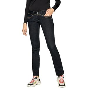 Pepe Jeans Venus Jeans Denim 28 Women Pepe Jeans Venus Jeans Denim 28 Women