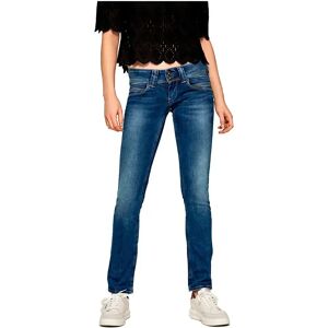 Pepe Jeans Venus Jeans Denim 28 Women Pepe Jeans Venus Jeans Denim 28 Women