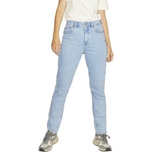 Jack & Jones Berlin Slim Jjxx High Waist Jeans Light Blue Denim 28 Women Jack & Jones Berlin Slim Jjxx High Waist Jeans Light Blue Denim 28 Women