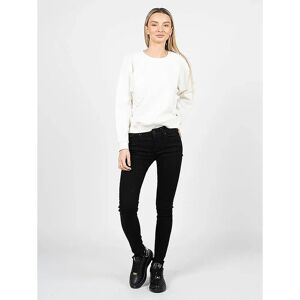 Pepe Jeans Pl204174xd0-000 Soho Jeans Denim 25 Women Pepe Jeans Pl204174xd0-000 Soho Jeans Denim 25 Women