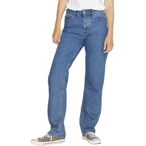 Jack & Jones Seoul Straight Nr3002 Jjxx Jeans Medium Blue Denim 29 Women Jack & Jones Seoul Straight Nr3002 Jjxx Jeans Medium Blue Denim 29 Women