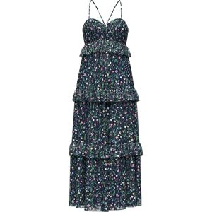 Pepe Jeans Dara Long Dress Dulwich S Women Pepe Jeans Dara Long Dress Dulwich S Women