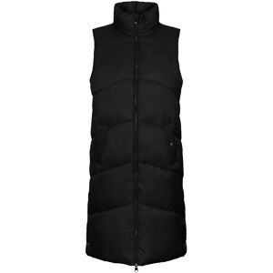 Vero Moda Uppsala 10273950 Vest Black S Women Vero Moda Uppsala 10273950 Vest Black S Women