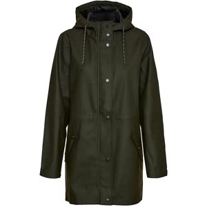 Vero Moda Malou 10257216 Jacket Peat XL Women Vero Moda Malou 10257216 Jacket Peat XL Women