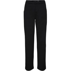 Vero Moda Zamira Pants Black L Women Vero Moda Zamira Pants Black L Women
